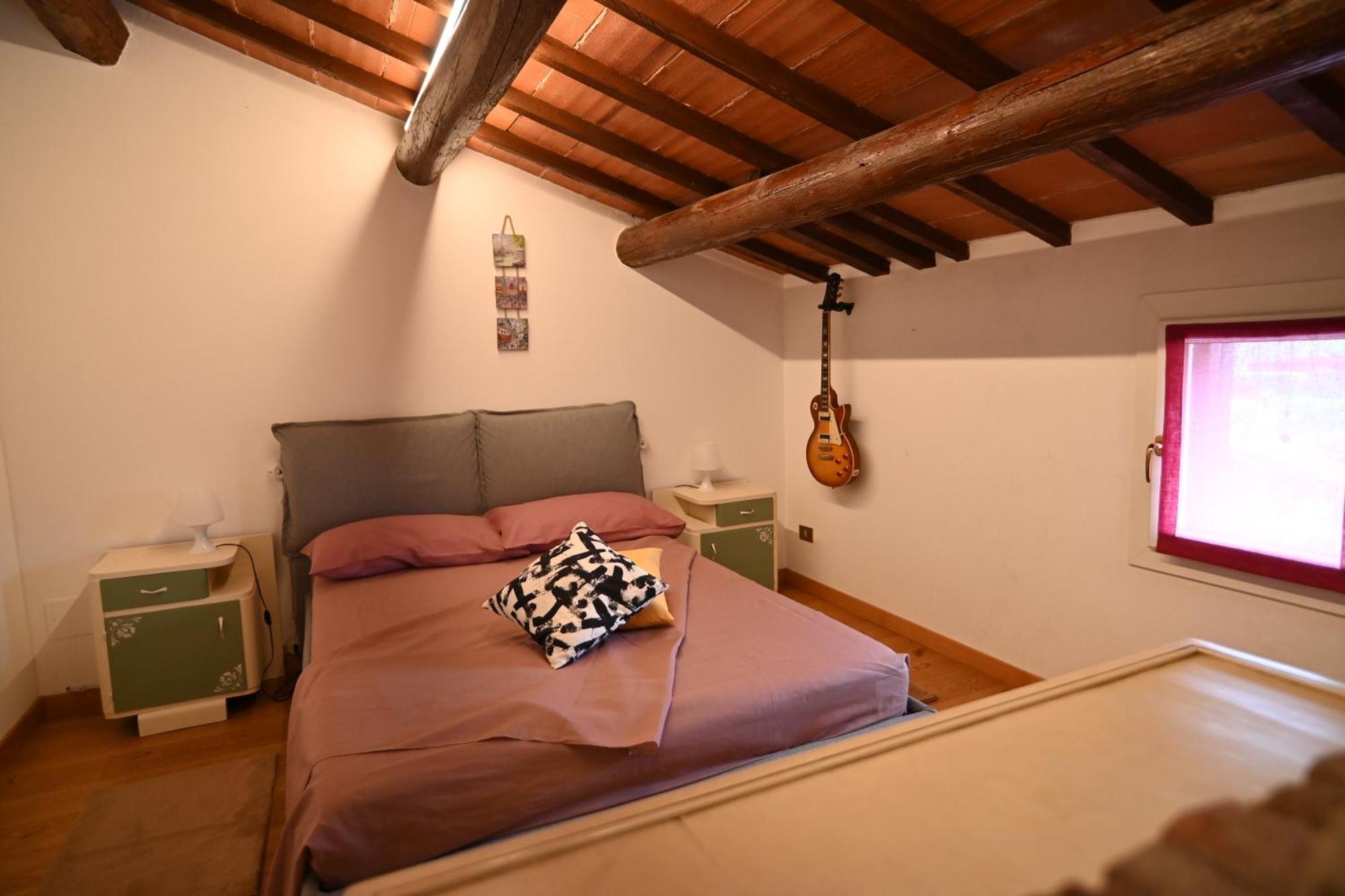 Ca Centosa Artistic House Villa Storica Ristrutturata Con Patio E Giardino Cittadella Dış mekan fotoğraf