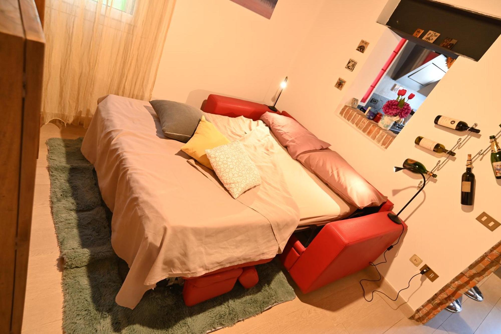 Ca Centosa Artistic House Villa Storica Ristrutturata Con Patio E Giardino Cittadella Dış mekan fotoğraf