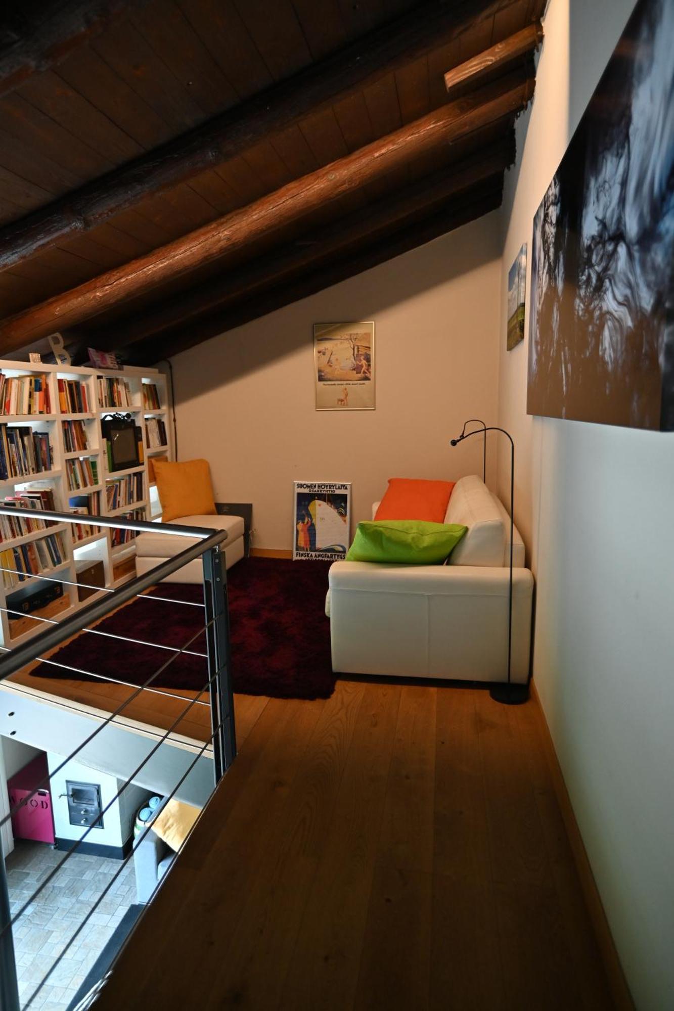 Ca Centosa Artistic House Villa Storica Ristrutturata Con Patio E Giardino Cittadella Dış mekan fotoğraf