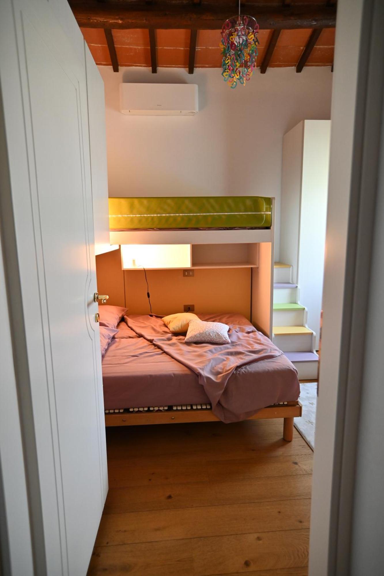 Ca Centosa Artistic House Villa Storica Ristrutturata Con Patio E Giardino Cittadella Dış mekan fotoğraf