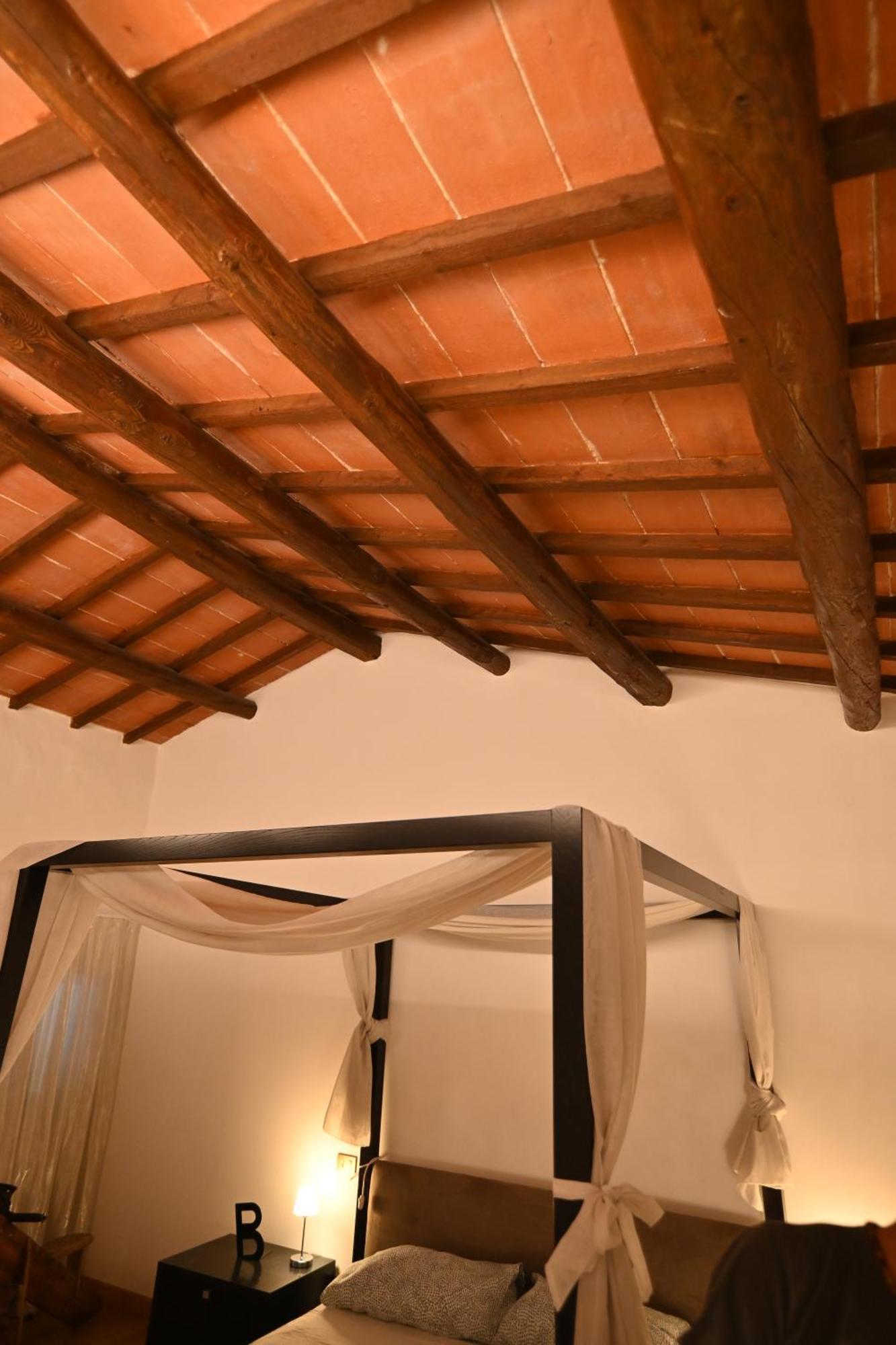 Ca Centosa Artistic House Villa Storica Ristrutturata Con Patio E Giardino Cittadella Dış mekan fotoğraf