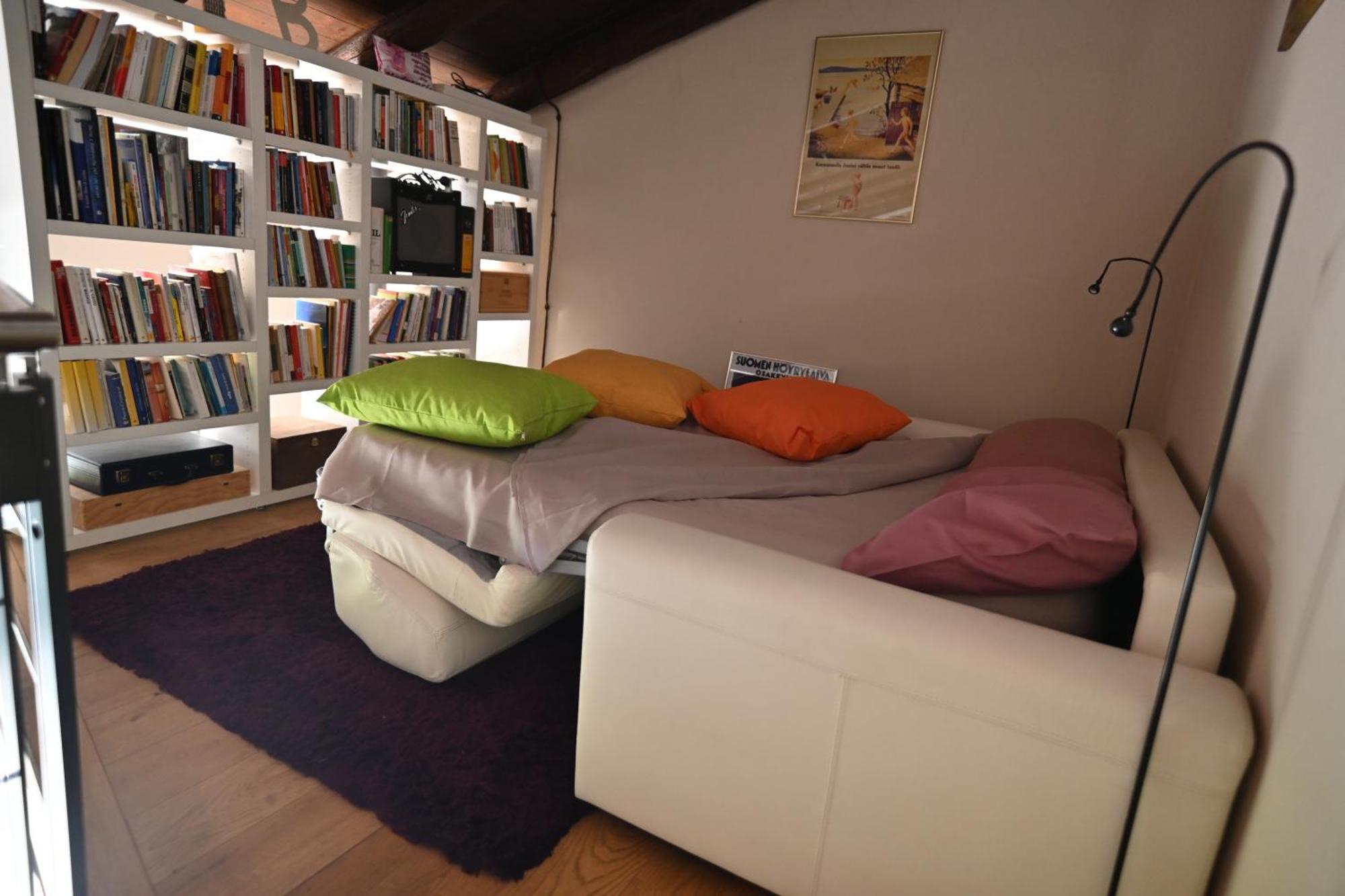 Ca Centosa Artistic House Villa Storica Ristrutturata Con Patio E Giardino Cittadella Dış mekan fotoğraf
