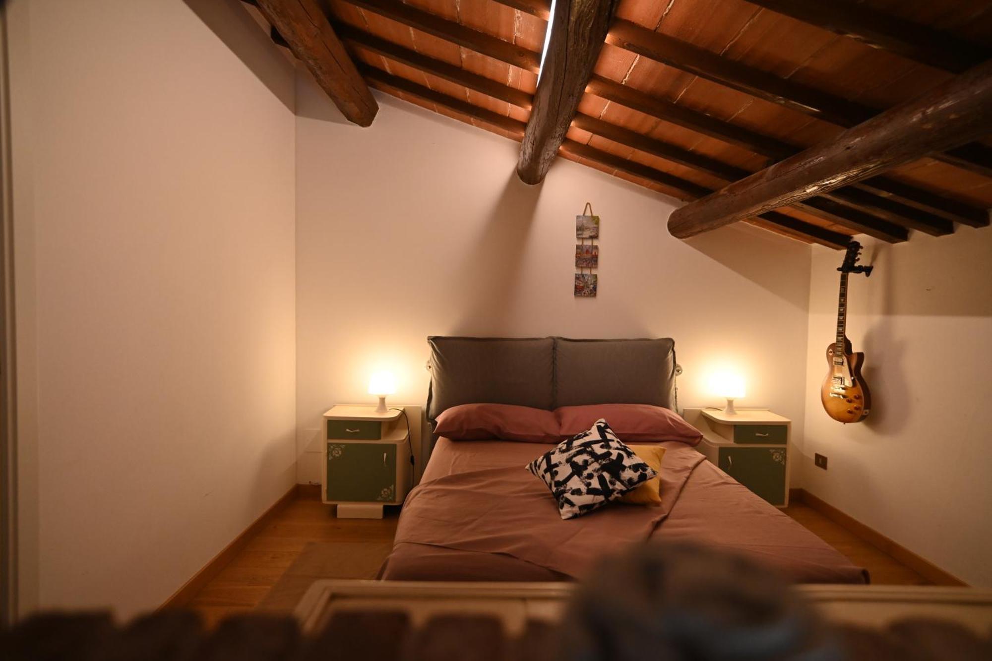 Ca Centosa Artistic House Villa Storica Ristrutturata Con Patio E Giardino Cittadella Dış mekan fotoğraf