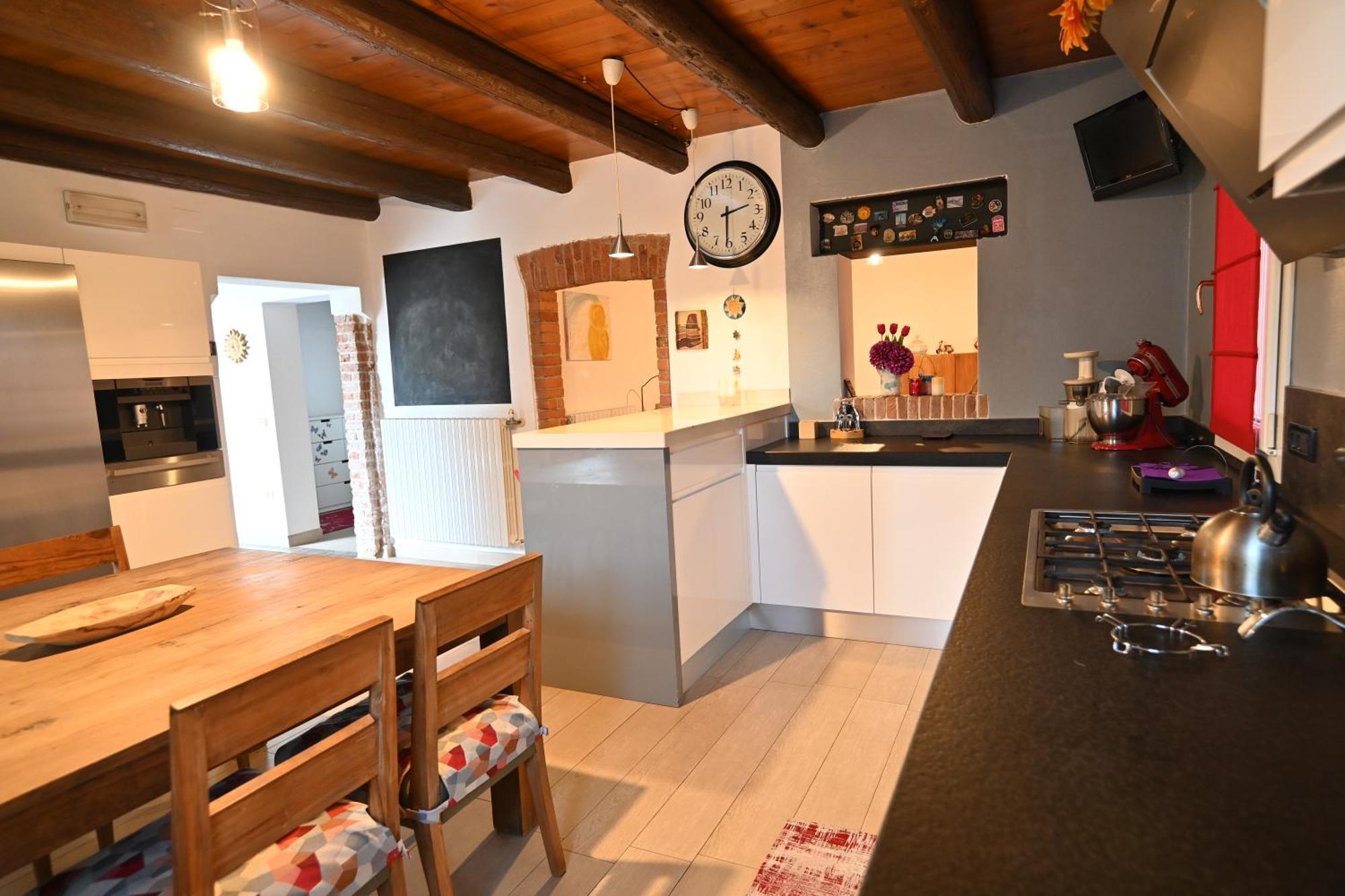 Ca Centosa Artistic House Villa Storica Ristrutturata Con Patio E Giardino Cittadella Dış mekan fotoğraf