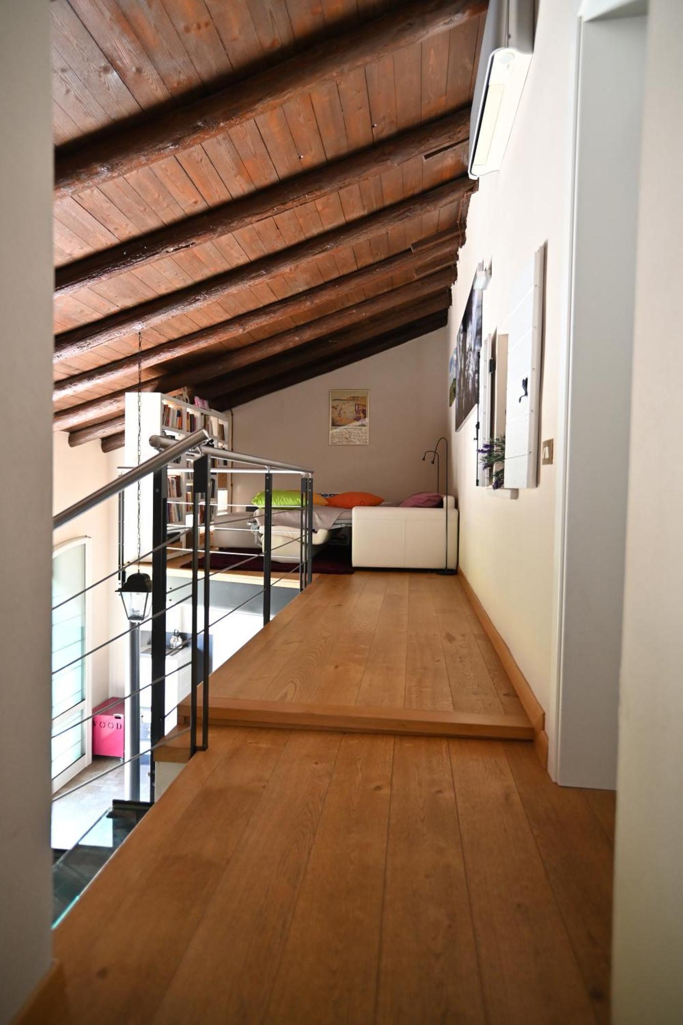 Ca Centosa Artistic House Villa Storica Ristrutturata Con Patio E Giardino Cittadella Dış mekan fotoğraf