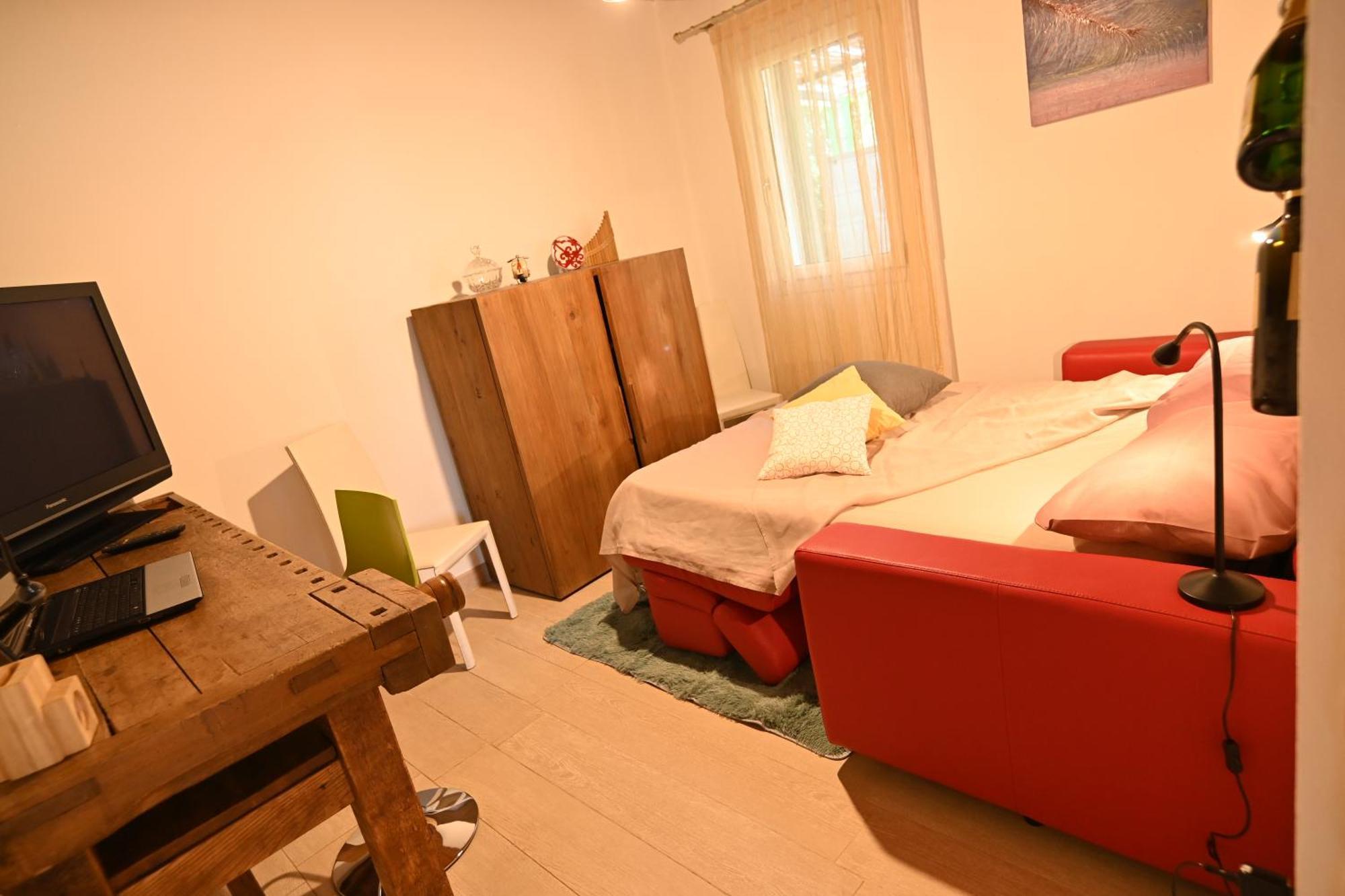 Ca Centosa Artistic House Villa Storica Ristrutturata Con Patio E Giardino Cittadella Dış mekan fotoğraf