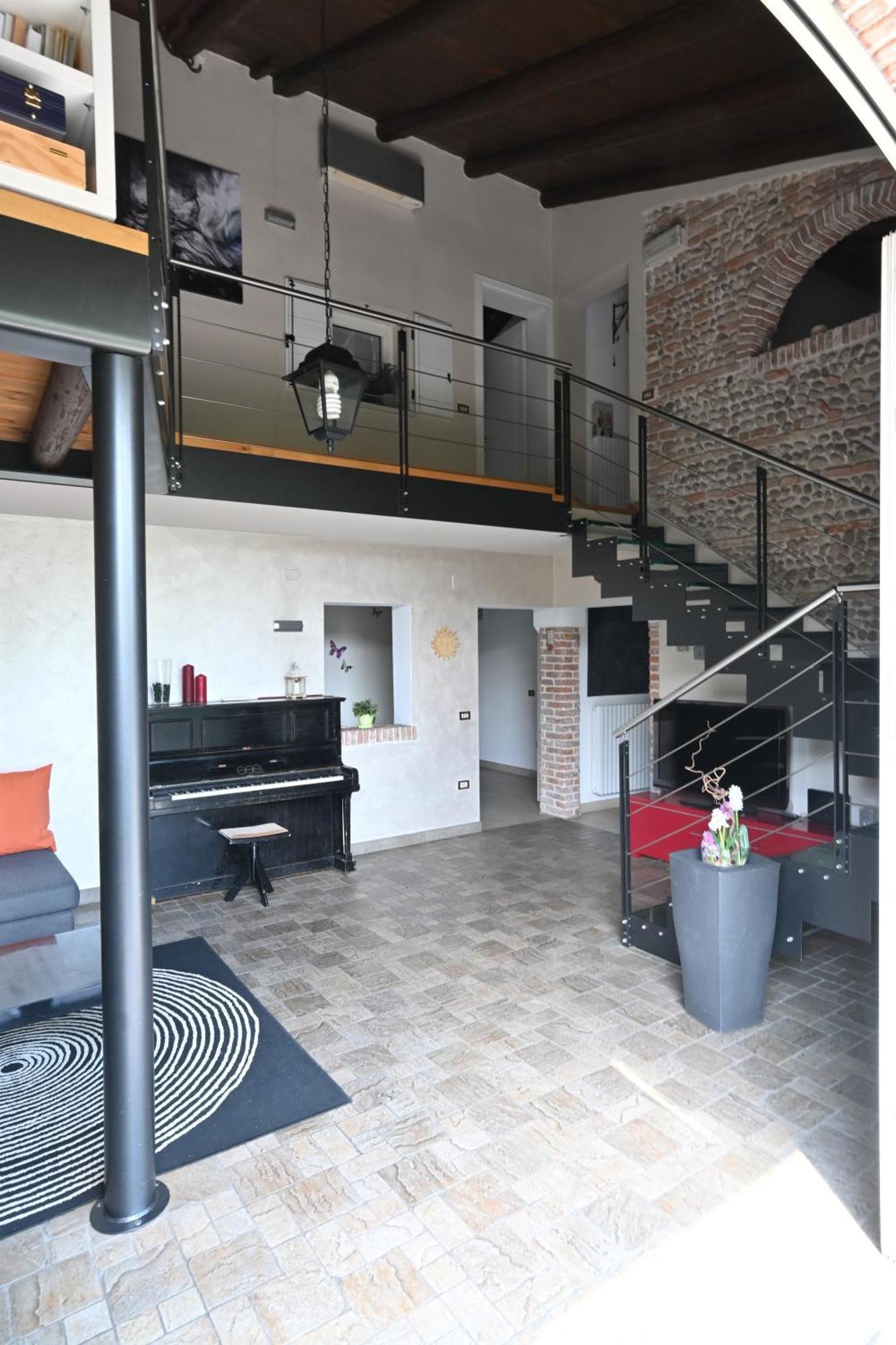 Ca Centosa Artistic House Villa Storica Ristrutturata Con Patio E Giardino Cittadella Dış mekan fotoğraf
