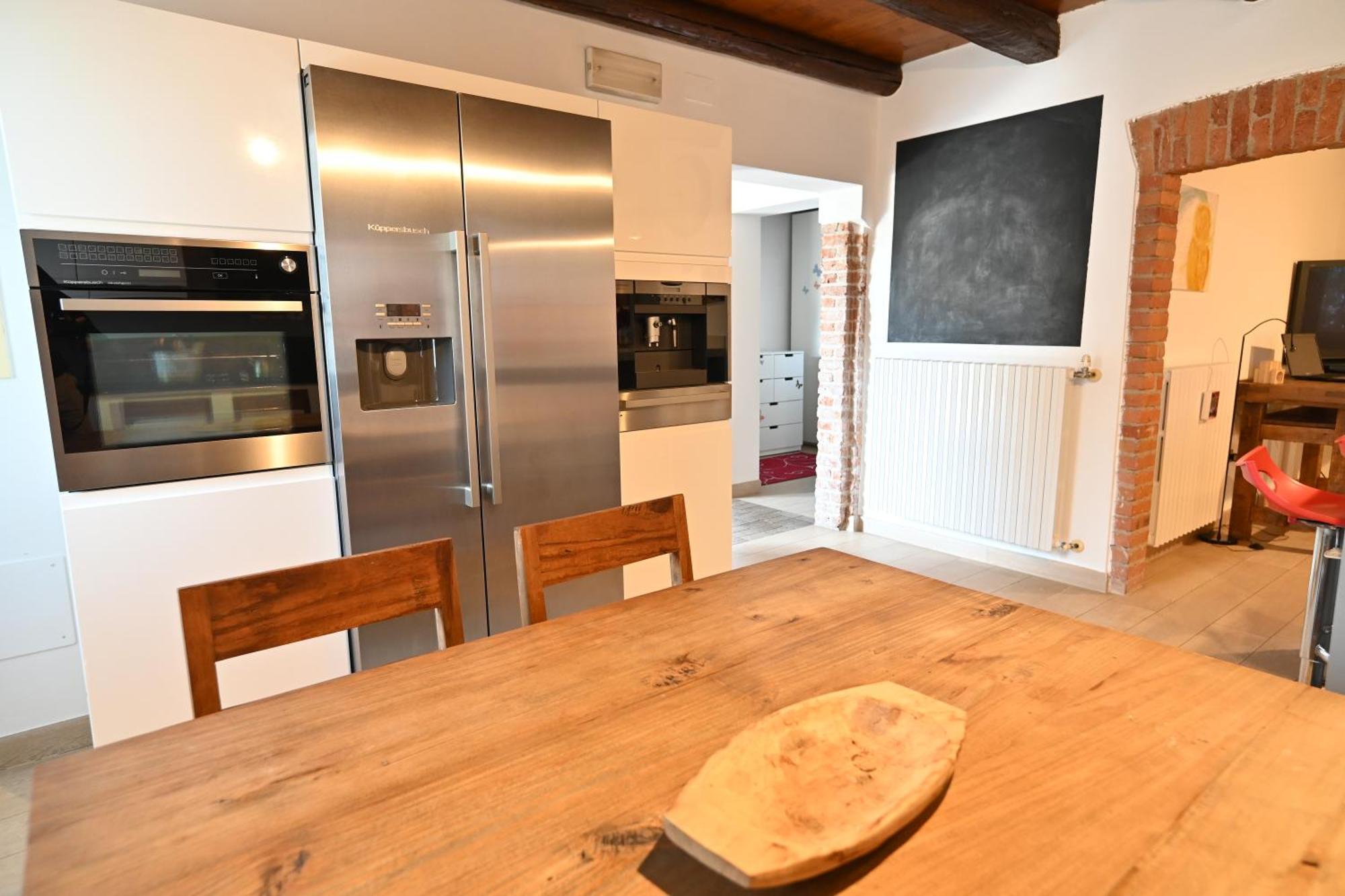 Ca Centosa Artistic House Villa Storica Ristrutturata Con Patio E Giardino Cittadella Dış mekan fotoğraf