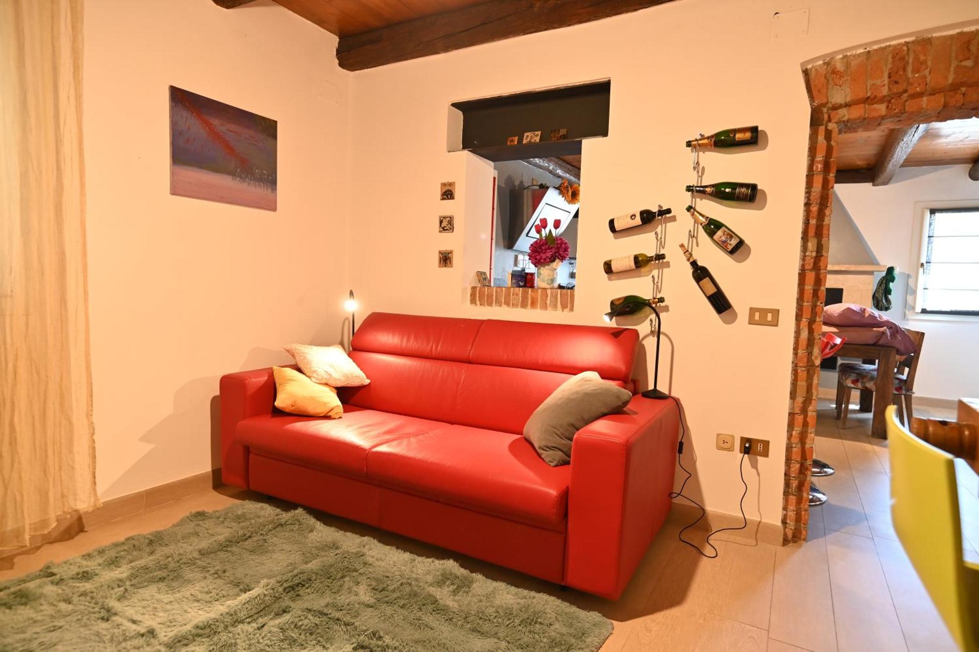Ca Centosa Artistic House Villa Storica Ristrutturata Con Patio E Giardino Cittadella Dış mekan fotoğraf